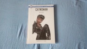 Catwoman - Wielki skok - Bohaterowie i Złoczyńcy 82