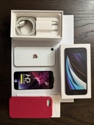 Apple Iphone 2020 SE