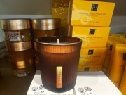 Rituals The Ritual of Mehr Świeca 140g