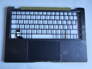 OBUDOWA PALMREST DELL LATITUDE 9430 P/N-P9J20