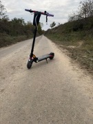 Hulajnoga motus PRO 8.5 lite