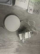 NOWA Ładowarka indukcyjna Belkin Boost Charge 7,5W