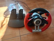 Kierownica Cobra Racing Wheel SW8080 Pro