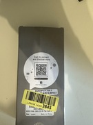 Koncentrator wentylatorów EZDPC174-1