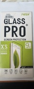 Szkło IPhone 15pro 9h 0,33mm