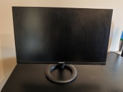 Monitor Medion TANIO!