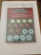 WARHAMMER UNDERWOLDS: BEASTGRAVE – COUNTER SET