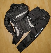 Held Reissa Kombinezon moto L DL komplet kurtka+ spodnie damski