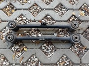 Nissan Patrol Y61 wahacze tylne górne