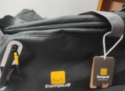 Torba campus 30 l 