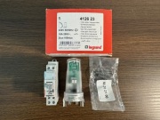 LEGRAND 412623 Wyłącznik zmierzchowy 1-funkcyjny 16A z fotokomórką IP65