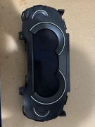 LICZNIK BMW G30 540I USA