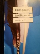 Odmieniec - Fred Bodsworth