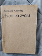Życie po życiu A.Moody