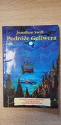 Podróże Guliwera