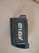 Bateria do odkurzacza BP 21620A 6INR19/66 Midea Bush