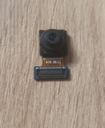 Kamera przednia. Aparat Samsung A7 SM-705FN/DS