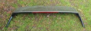 Daszek stop spoiler Captur II 960308073r 