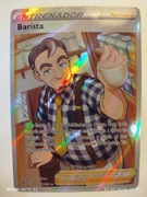 Pokemon karta Nintendo 