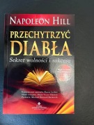 Przechytrzyć diabła - Napoleon Hill