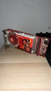 Karta graficzna Gigabyte Radeon X1900XT