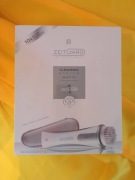 LR ZEITGARD 1 zestaw - WYPRZEDAŻ! 