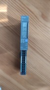 SIEMENS Simatic ET 200SP, Moduł wejść analogowych 6ES71346JD000CA1
