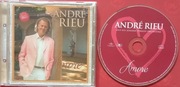 309 CD Andre Rieu Amore (DP) (28)