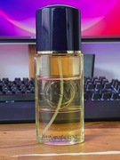 Yves Saint Laurent Opium Pour Homme (batch 2022) 100/100 PRODUKT