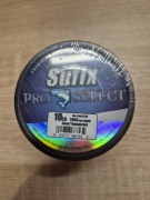 ŻYŁKA RAPALA - SUFIX PRO- SELECT 10 LB - 0,30 mm - 1495YD - 1385 m