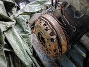 DWUMASA BMW e87 2.0d