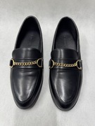 Jenny Fairy półbuty damskie rozmiar 36