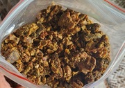 Propolis Kit Pszczeli 1 kg 