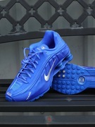 NIKE SHOX R4 buty męskie sportowe rozmiar 40-46