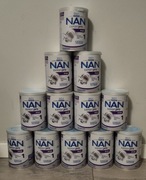NAN Expertpro HA1 400g x 12
