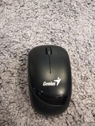 Mysz bezprzewodowa Genius Traveler 6000X