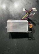 Sterownik Do Hulajnogi Motus Scooty 10 Plus Oryginalny Mały Przebieg 100%