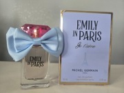 Michel Germain Emily in Paris woda perfumowana 30 ml