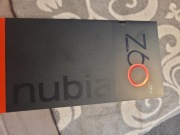 Nubia Z60 Ultra 12/256GB komplet