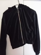 Bluza dziewczęca