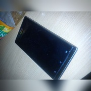 Telefon Sony xperia
