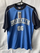 T-shirt męski sport