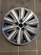 Felga skoda nowa 