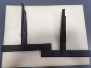 Nogi nóżki do TV Samsung UE50AU8002K