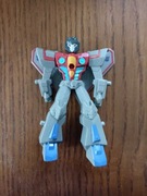 Transformers Cyberverse 