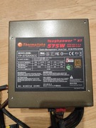 Zasilacz do Pc komputera 100 % sprawny