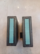 Karta analogowa 6ES7 332-5HF00-0AB0