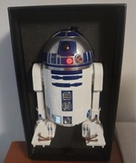 Sphero Robot R2D2 (wersja kolekcjonerska)