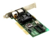 Karta sieciowa YES NETWARE PCI