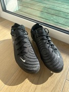 Nike Phantom GX 2 SG Anti Clog 